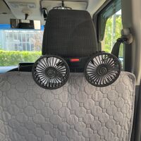 画像1477：車内環境写真