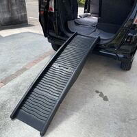 画像1479：車内環境写真